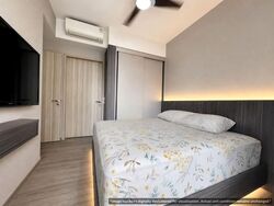 Sengkang Grand Residences (D19), Apartment #595909151